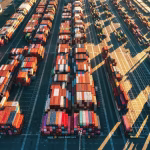 Contêiner ou Container?