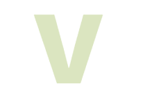 2V